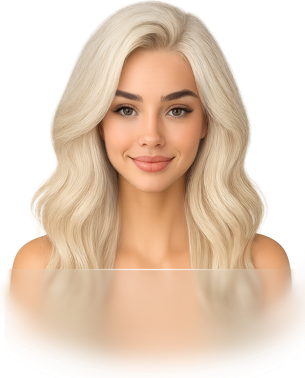 farcer blond